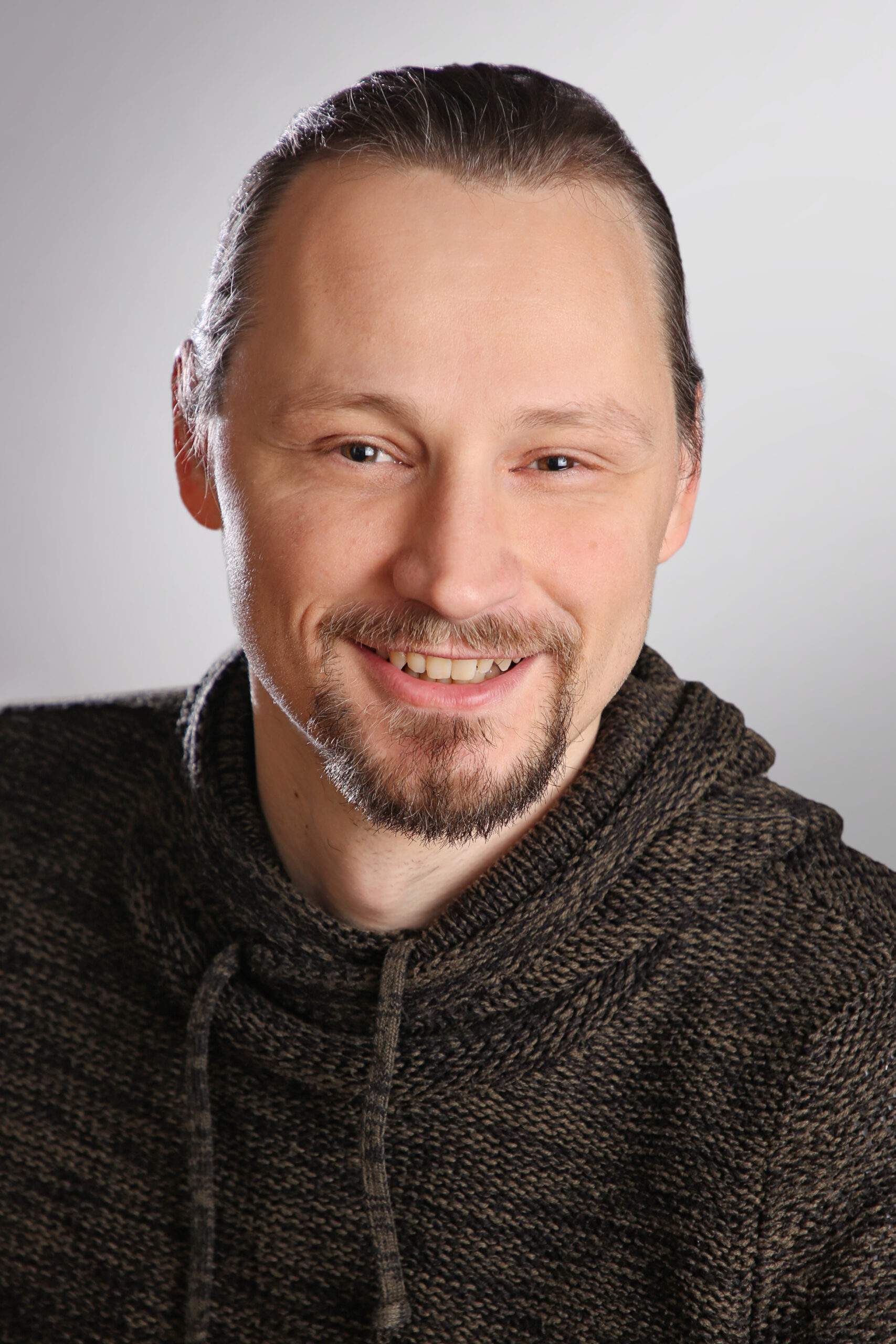 Thomas-Rechl-Portrait